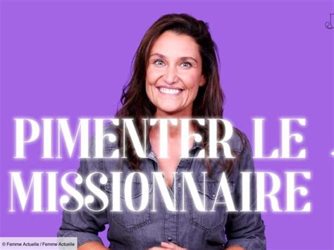 Découvrez la Position du Missionnaire : Intimité et ...